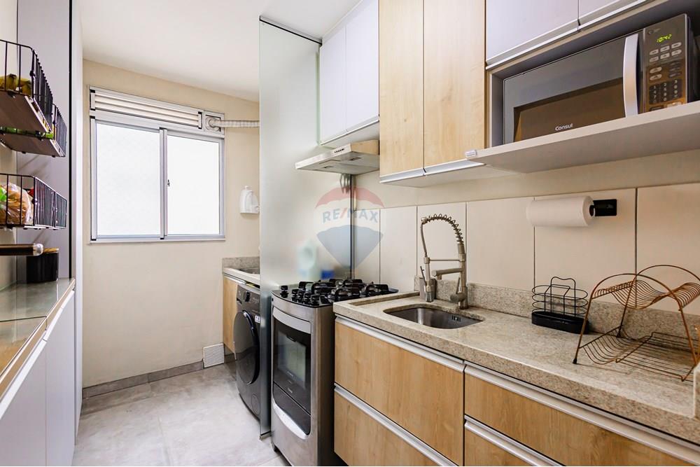 Apartamento - Venda - Porto Alegre , Rio Grande do Sul - IMG_8286.jpg - 612521003-276