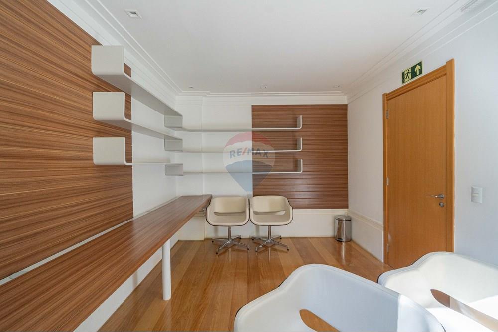 Apartamento - Venda - Porto Alegre , Rio Grande do Sul - DSC01712.jpg - 610371008-97