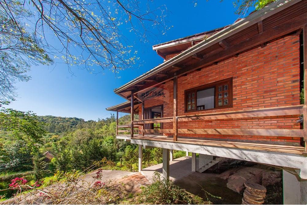 Casa - Venda - Pareci Novo , Rio Grande do Sul - Foto-25.jpg - 610091005-76