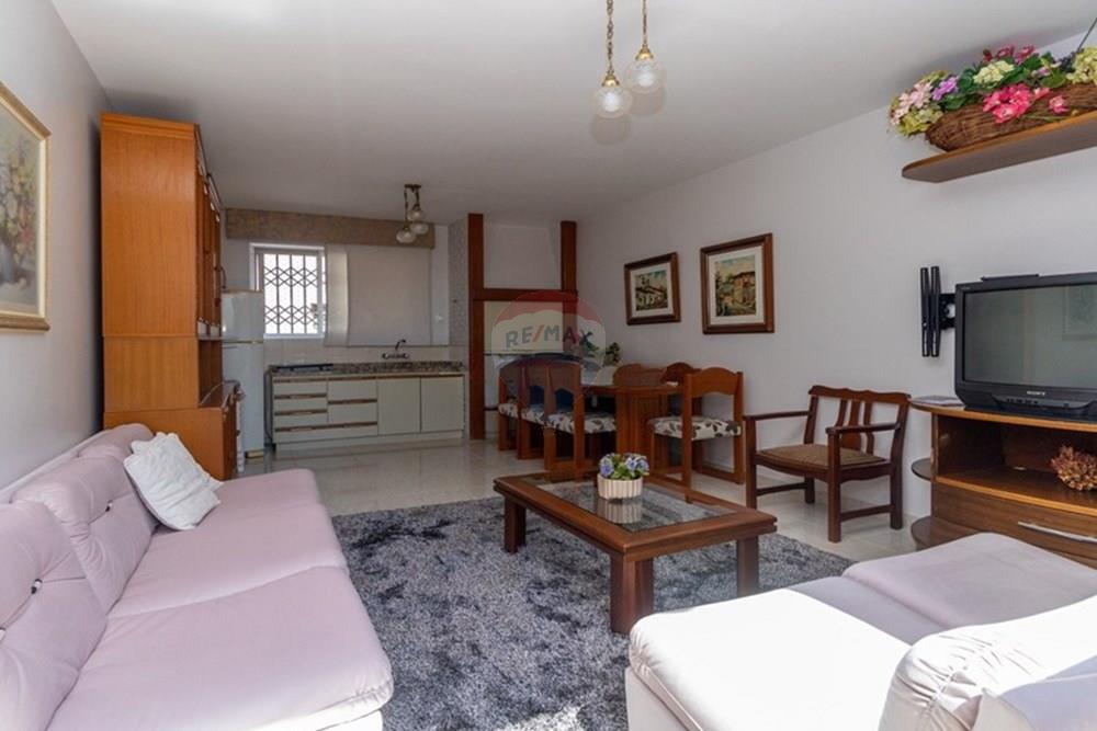 Cobertura - Venda - Passo Fundo , Rio Grande do Sul - foto13.jpg - 610271094-20