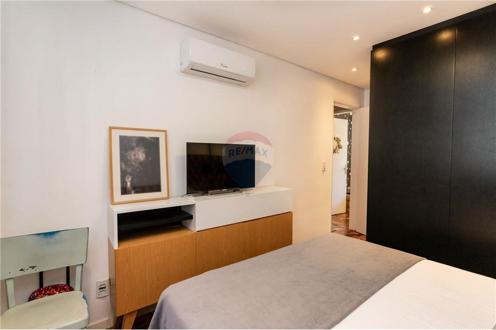 Apartamento - Venda - Porto Alegre , Rio Grande do Sul - 19 - 612481068-188