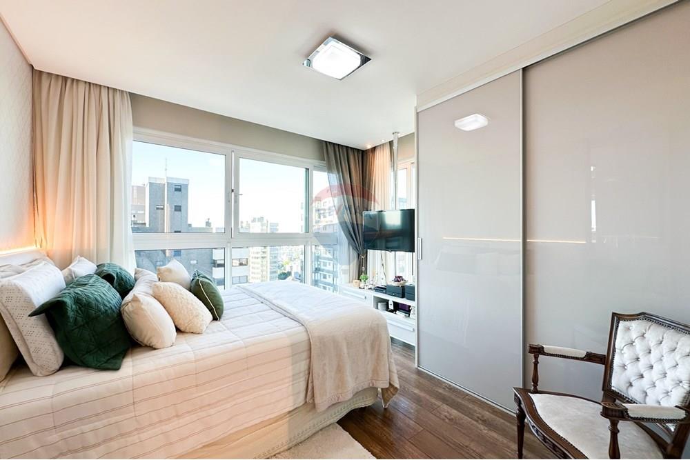 Apartamento - Venda - Bento Gonçalves , Rio Grande do Sul - COBERTURA REMAX-47.jpg - 610251006-79