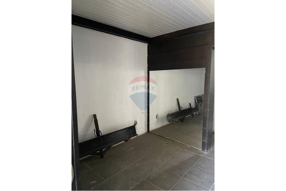 Ponto Comercial/ Loja - Alugar - Cachoeirinha , Rio Grande do Sul - WhatsApp Image 2025-03-18 at 14.15.54 (1).jpeg - 612551001-335