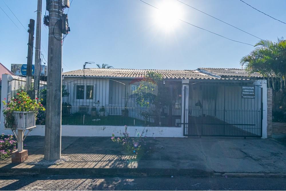 Casa - Venda - Cachoeirinha , Rio Grande do Sul - _DSC0315.jpg - 610381098-20