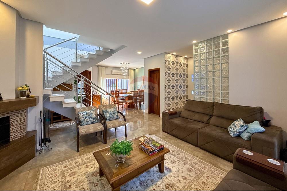 Sobrado - Venda - Canoas , Rio Grande do Sul - 49.jpg - 610241038-7