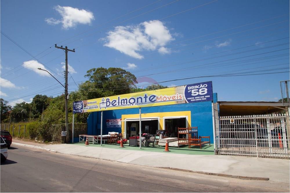 Prédio - Venda - Alvorada , Rio Grande do Sul - WhatsApp Image 2025-02-09 at 17.15.04.jpeg - 612531055-5