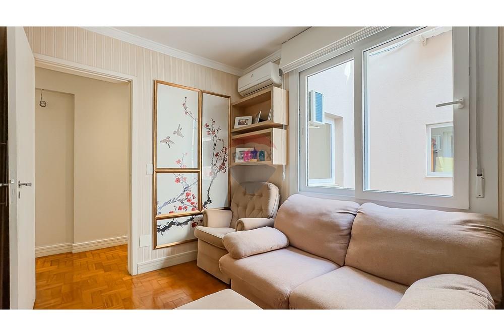 Cobertura - Venda - Porto Alegre , Rio Grande do Sul - IMG_0462.jpg - 612521014-72