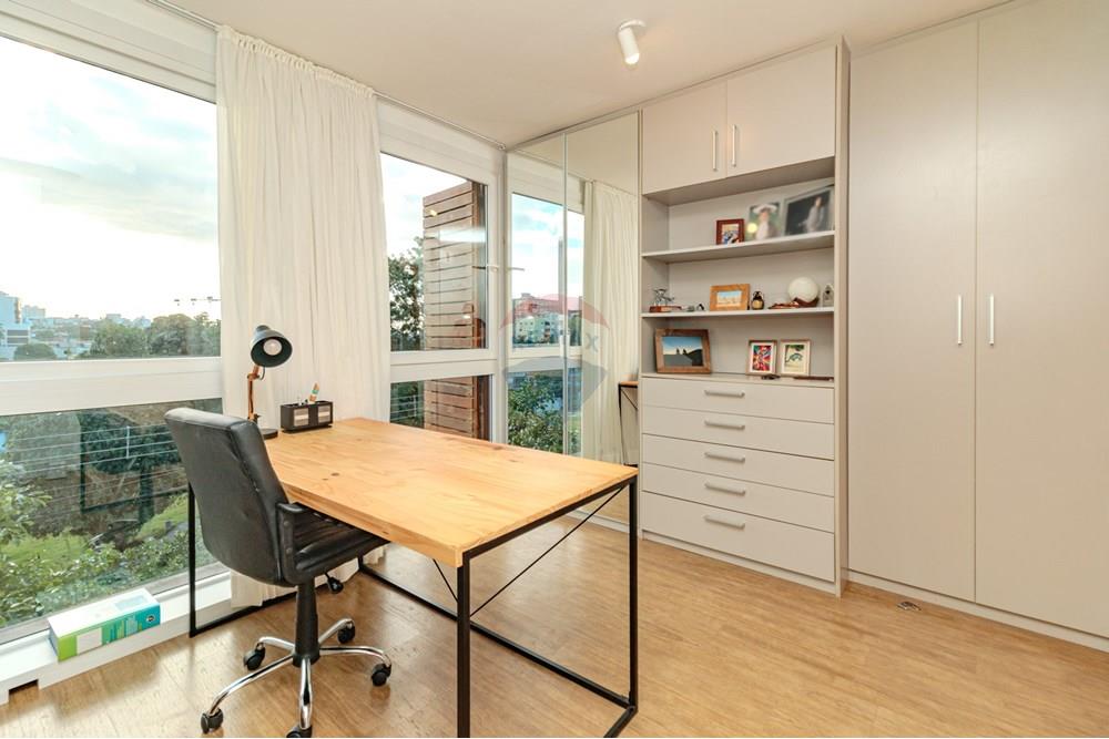 Casa - Venda - Porto Alegre , Rio Grande do Sul - 19.jpg - 612491009-308