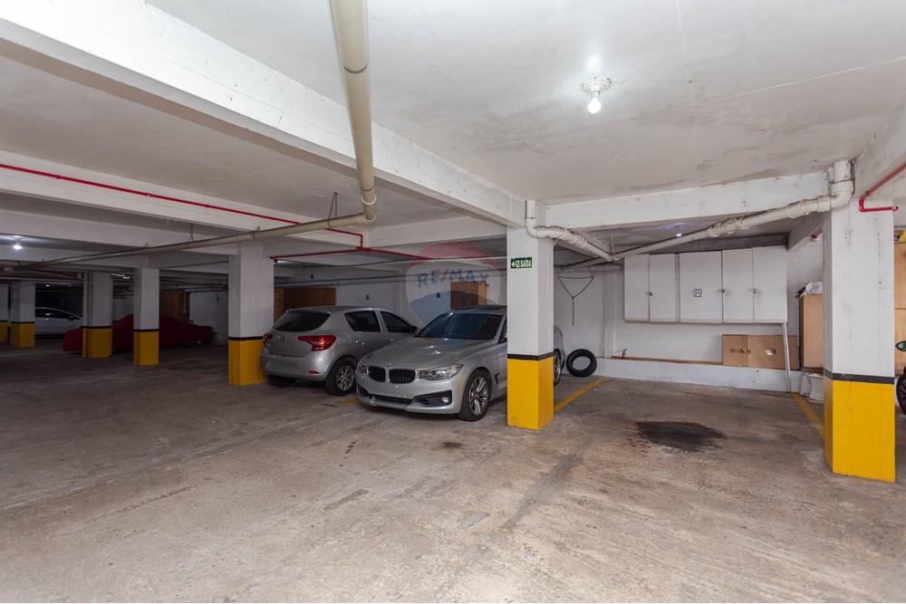 Apartamento - Venda - Santa Maria , Rio Grande do Sul - IMG_9432.jpg - 610311049-81