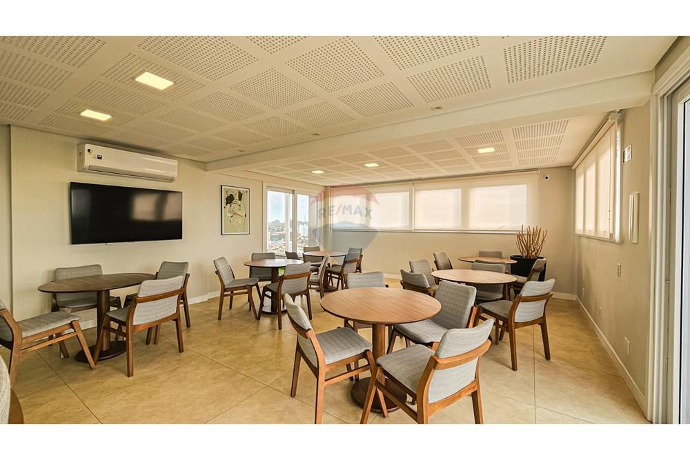 Apartamento - Venda - São Leopoldo , Rio Grande do Sul - Compartilhada do Lightroom(12).jpg - 610411013-1285