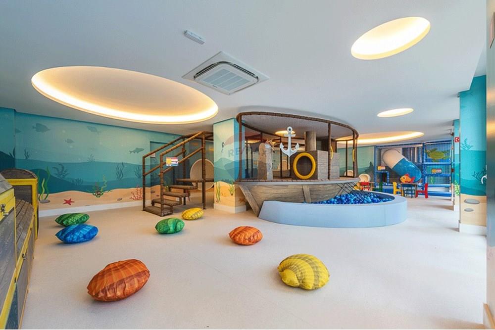 Apartamento - Venda - Porto Alegre , Rio Grande do Sul - 10.jpg - 612511054-32