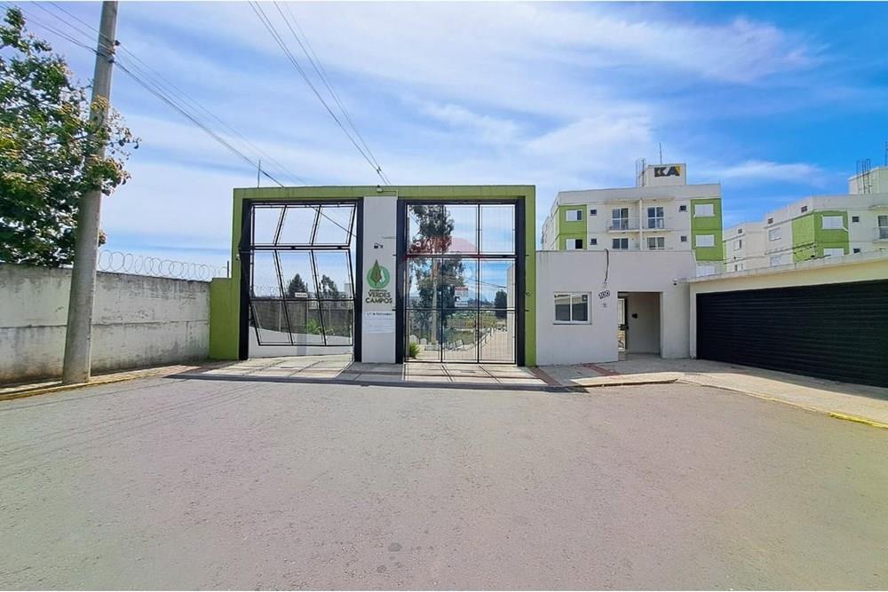 Apartamento - Venda - Passo Fundo , Rio Grande do Sul - WhatsApp Image 2025-09-27 at 15.25.46 (2).jpeg - 610351072-29