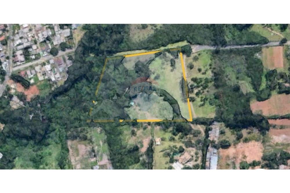 Terreno - Venda - Cachoeirinha , Rio Grande do Sul - WhatsApp Image 2025-04-23 at 15.48.17.jpeg - 612551062-37