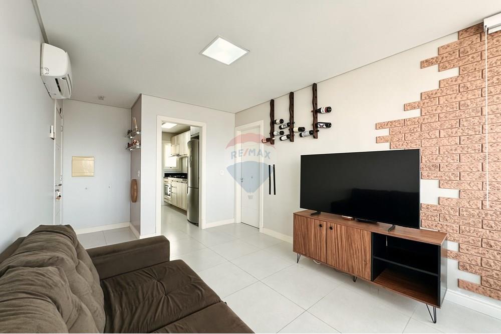 Apartamento - Venda - Bento Gonçalves , Rio Grande do Sul - SUBLIME-26.jpg - 610251002-70