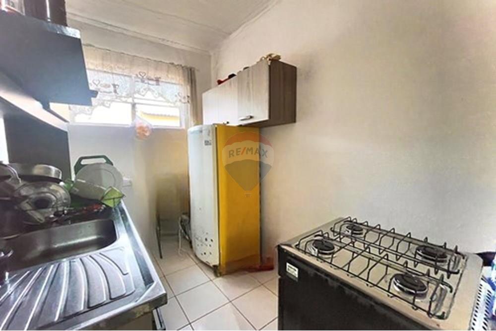 Apartamento - Venda - Sapucaia do Sul , Rio Grande do Sul - diferente_cleanup.jpg - 612561001-313