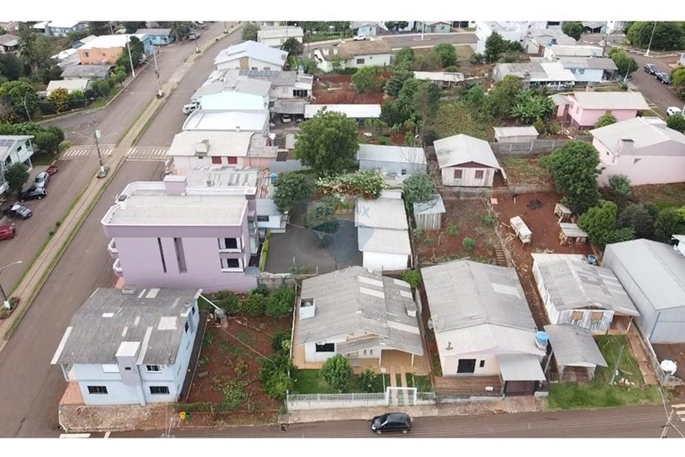 Casa - Venda - Três Palmeiras , Rio Grande do Sul - IMG-20250412-WA0079.jpg - 610231029-99