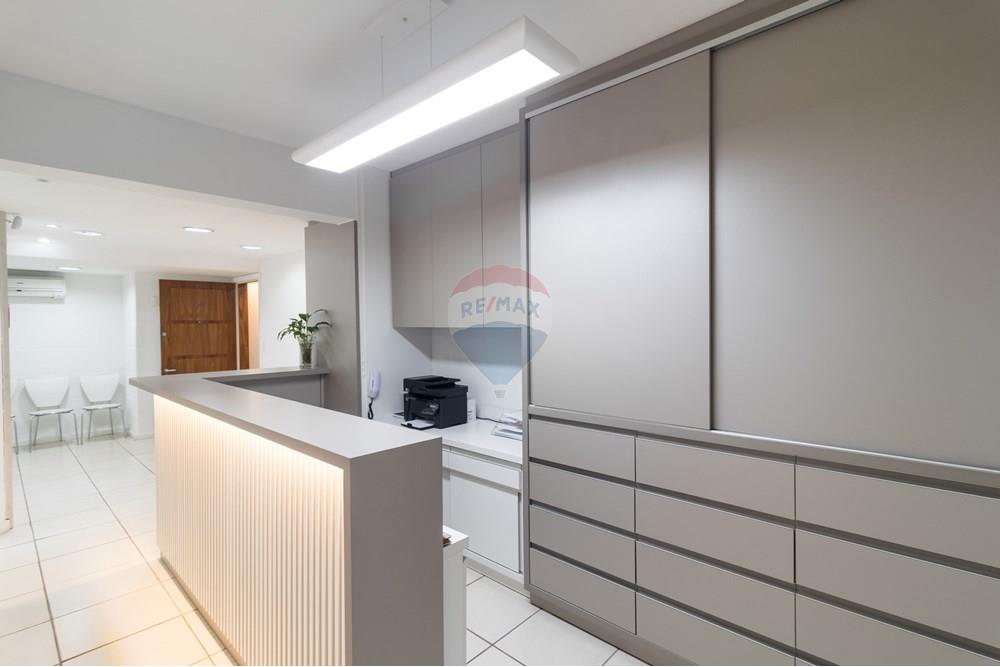 Cj. Comercial/ Sala - Venda - Novo Hamburgo , Rio Grande do Sul - IMG_6829-HDR.jpg - 610261055-1