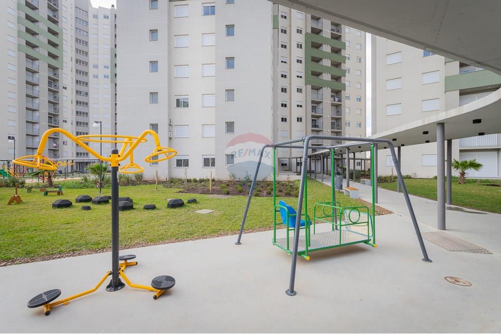 Apartamento - Venda - Pelotas , Rio Grande do Sul - Pelotas-apartamento-9.jpg - 610211044-2