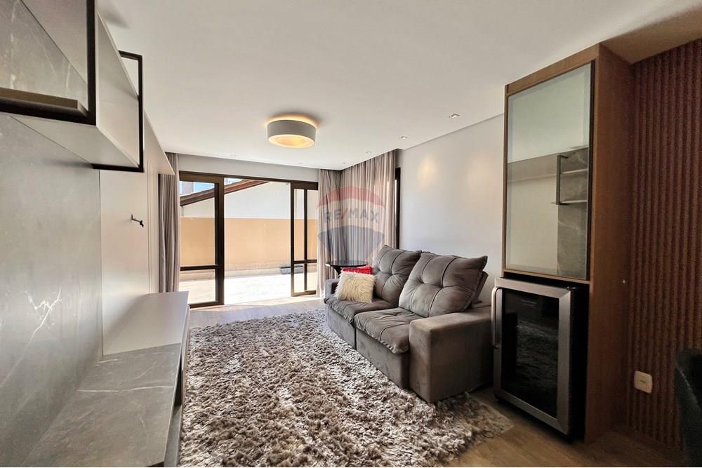 Apartamento - Venda - Bento Gonçalves , Rio Grande do Sul - IMG_6940 (1).JPG - Sala de estar - 610331008-79