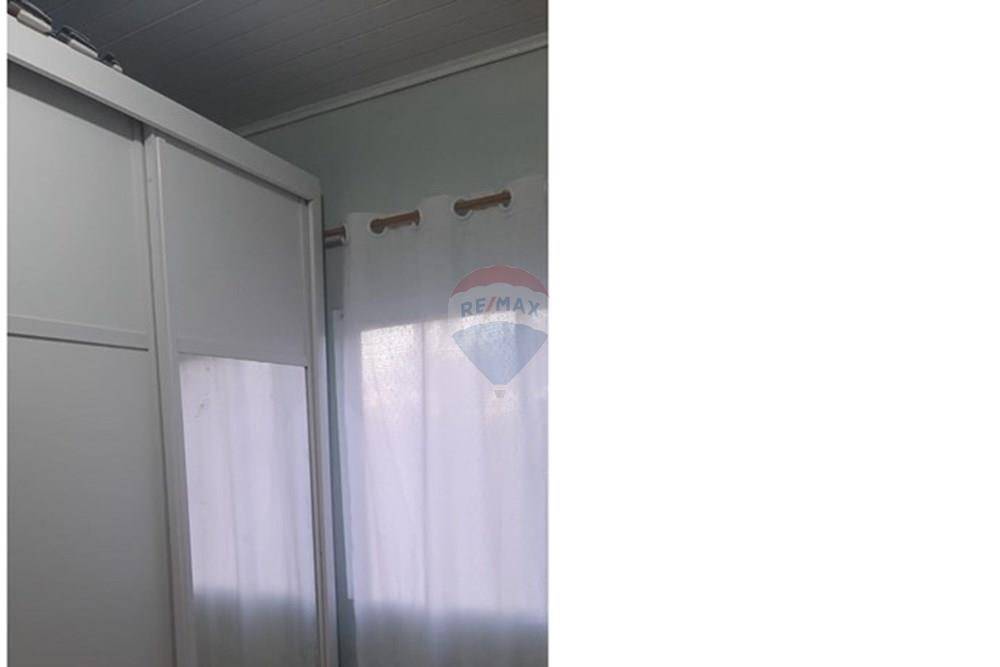 Casa - Venda - Capão da Canoa , Rio Grande do Sul - WhatsApp Image 2025-10-22 at 10.21.15 (1).jpeg - 612711040-17