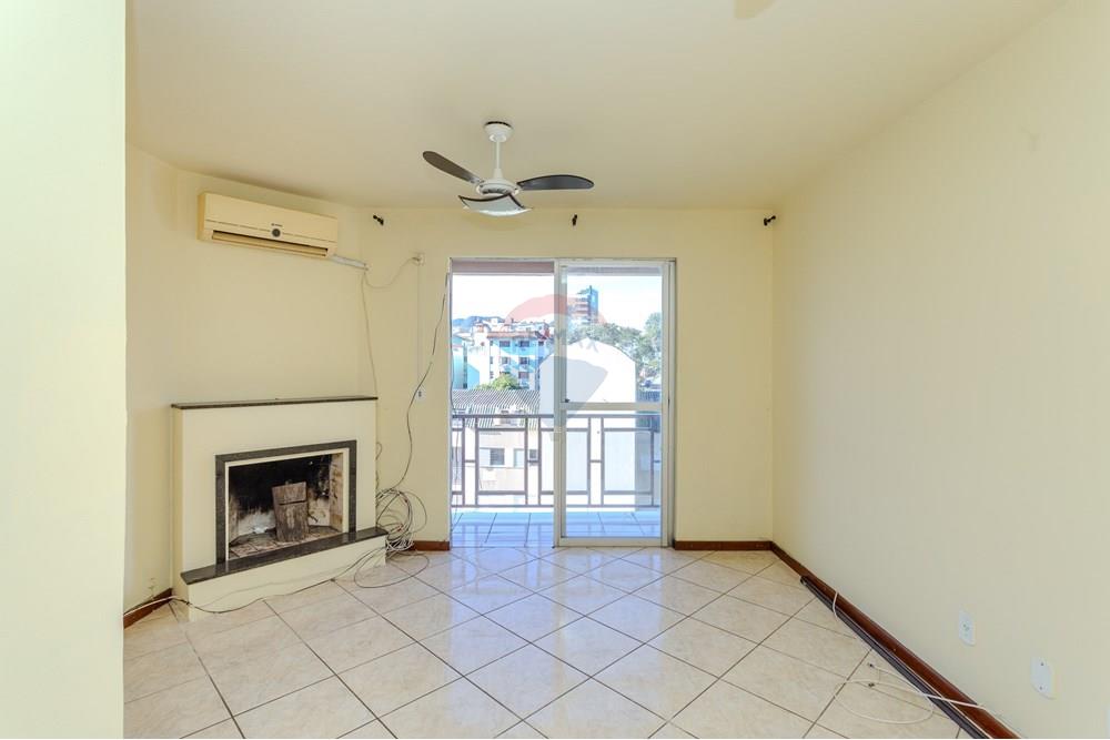 Apartamento - Venda - Santa Maria , Rio Grande do Sul - IMG_5860.jpg - 610311071-33