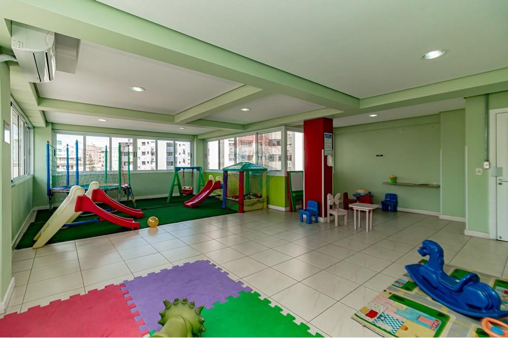 Apartamento - Alugar - Porto Alegre , Rio Grande do Sul - IMG_5514.jpg - 612491009-417