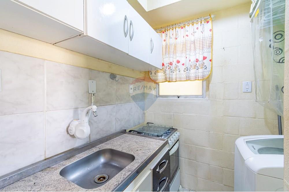 Apartamento - Venda - Gravataí , Rio Grande do Sul - WhatsApp Image 2025-04-25 at 11.00.19.jpeg - 610381039-910