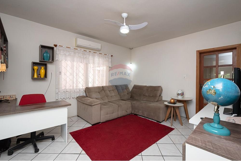 Casa - Venda - Novo Hamburgo , Rio Grande do Sul - DSC_7864.jpg - 610261015-42