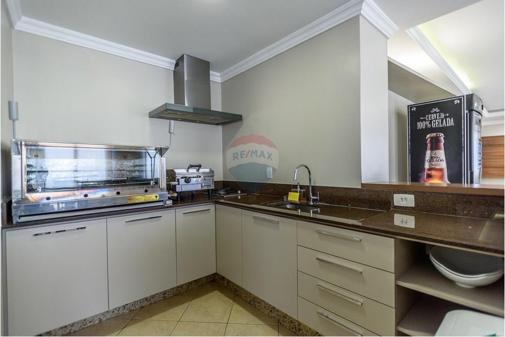 Apartamento - Venda - Porto Alegre , Rio Grande do Sul - 46.jpg - 612481068-163