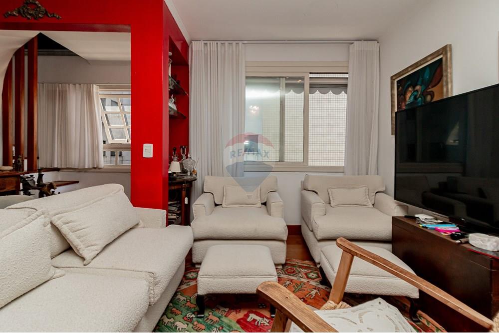 Cobertura - Venda - Porto Alegre , Rio Grande do Sul - IMG_6284.jpg - 610221042-58