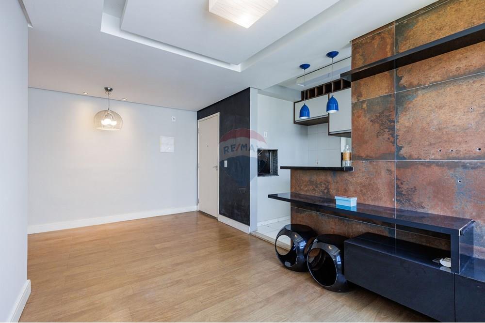 Apartamento - Venda - Porto Alegre , Rio Grande do Sul - EDITADAS AP Av. Cascais, 99-1002 - 21.10.25-14.jpg - 610371018-16