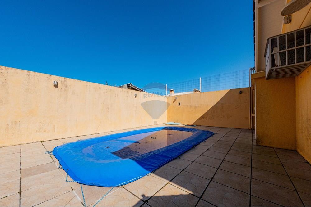 Casa - Venda - Imbé , Rio Grande do Sul - foto-31.jpg - 610391043-133