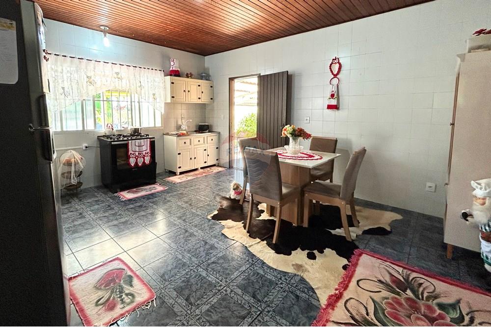 Casa - Venda - Charqueadas , Rio Grande do Sul - IMG_3881-EDIT.jpg - 612481060-13