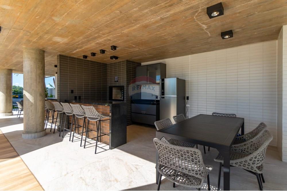 Apartamento - Venda - Passo Fundo , Rio Grande do Sul - WhatsApp Image 2025-10-22 at 19.59.07.jpeg - 612721042-9