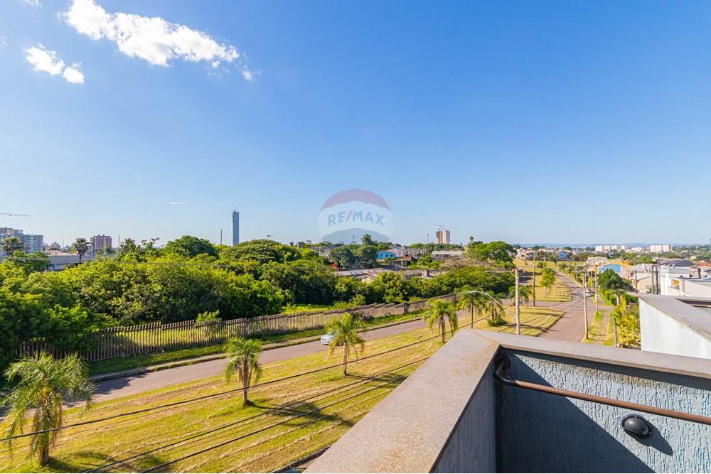 Casa de Condomínio - Venda - Porto Alegre , Rio Grande do Sul - IMG_0615.jpg - 612481002-112