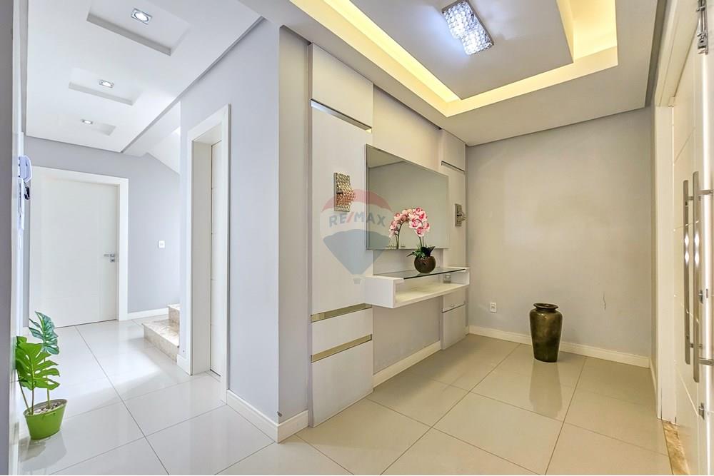 Casa - Venda - Passo Fundo , Rio Grande do Sul - 6f78859f-a151-451d-a521-c483d1b0cbf0.jpeg - 610351071-13