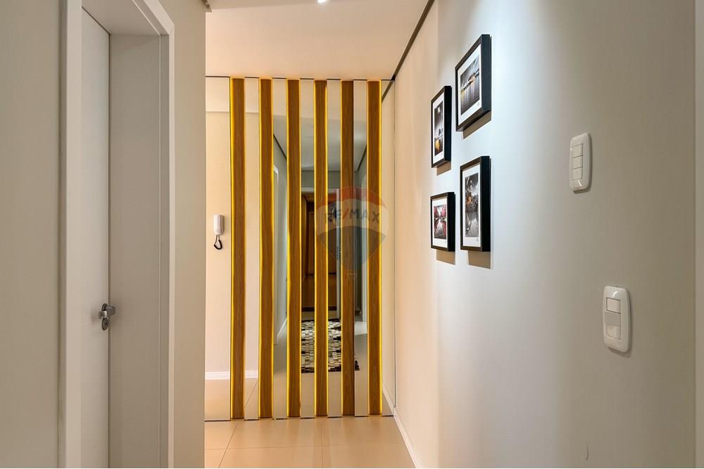 Apartamento - Venda - Gramado , Rio Grande do Sul - IMG_4502.JPG - 610131005-34