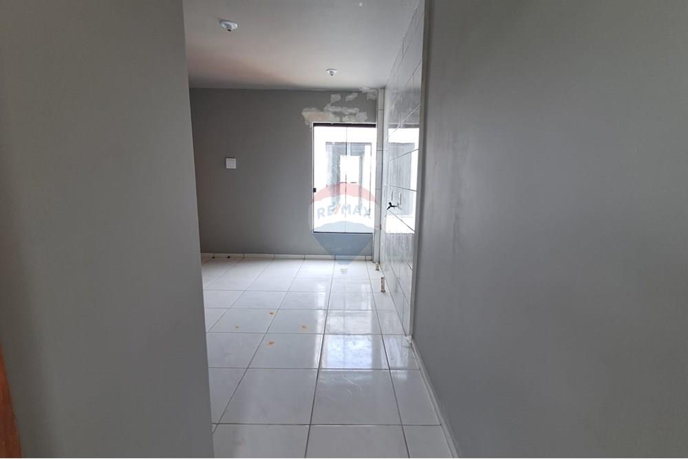 Apartamento - Venda - Alvorada , Rio Grande do Sul - WhatsApp Image 2025-03-24 at 14.57.14.jpeg - 612531045-45