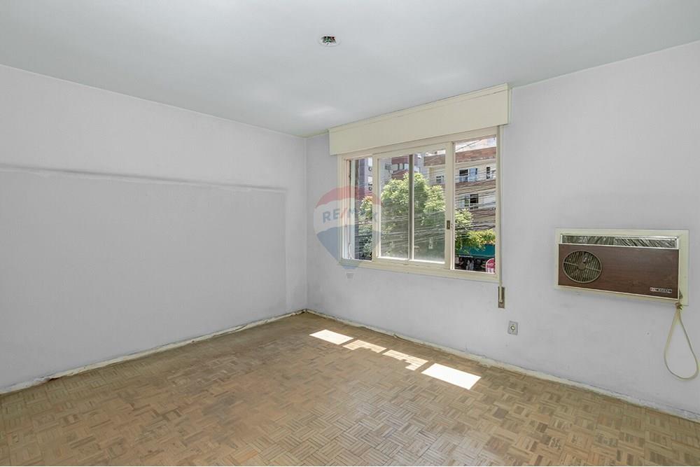 Apartamento - Venda - Porto Alegre , Rio Grande do Sul - WhatsApp Image 2025-03-27 at 12.00.20 (1).jpeg - 612481038-36