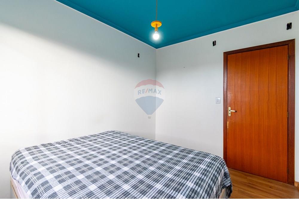 Apartamento - Venda - Cachoeirinha , Rio Grande do Sul - 15.jpg - 610381039-866