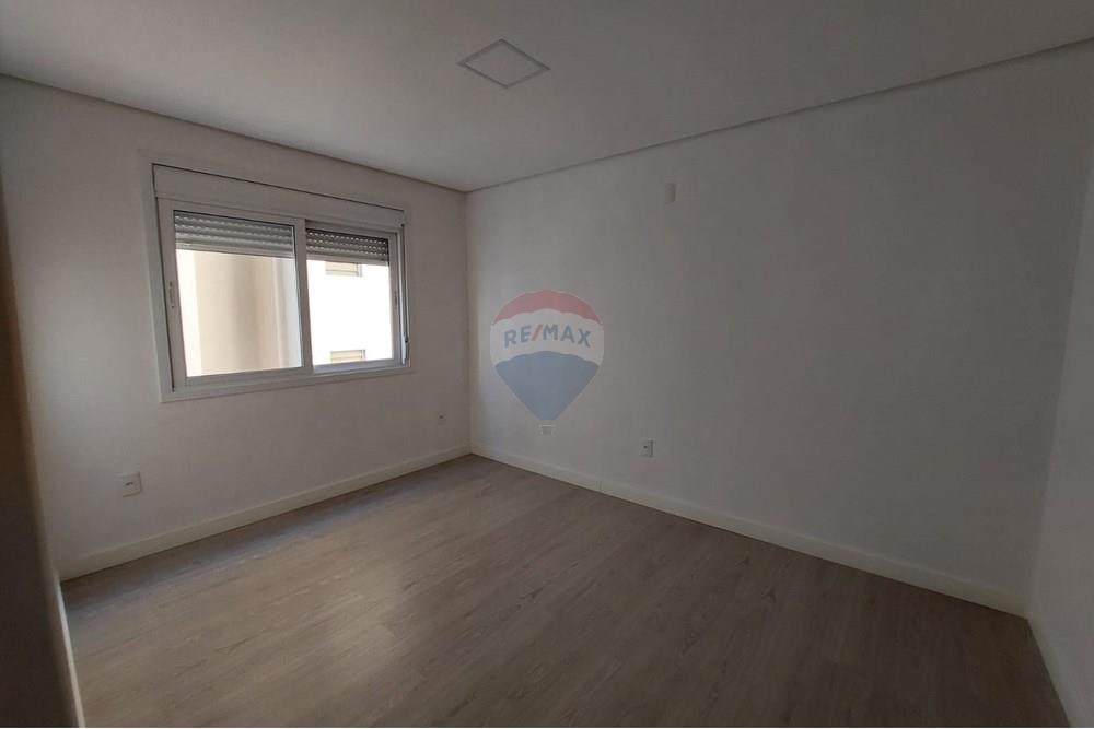 Apartamento - Alugar - Passo Fundo , Rio Grande do Sul - WhatsApp Image 2025-07-30 at 10.12.14 (2).jpeg - 610271045-1249