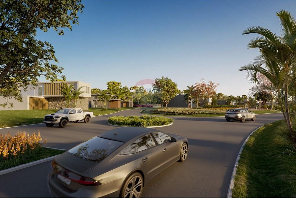 Terreno - Venda - Maquiné , Rio Grande do Sul - 24_DALPIAZ_LA_MARINA_AVENIDA_CENTRAL_R02 (2).jpg - 612731020-14