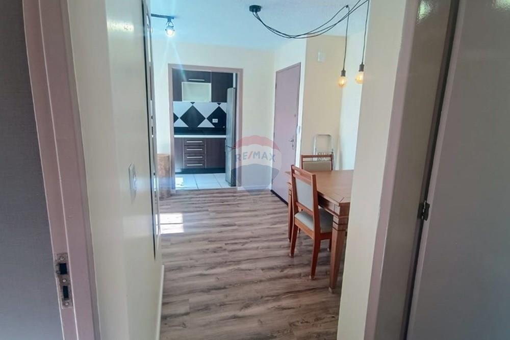 Apartamento - Venda - Bento Gonçalves , Rio Grande do Sul - WhatsApp Image 2025-10-20 at 17.20.39.jpeg - 610331032-44