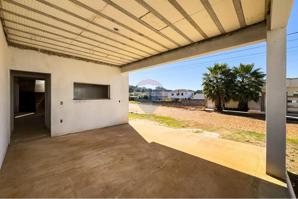 Casa - Venda - Erechim , Rio Grande do Sul - IMG_4027.jpg - 612761016-65