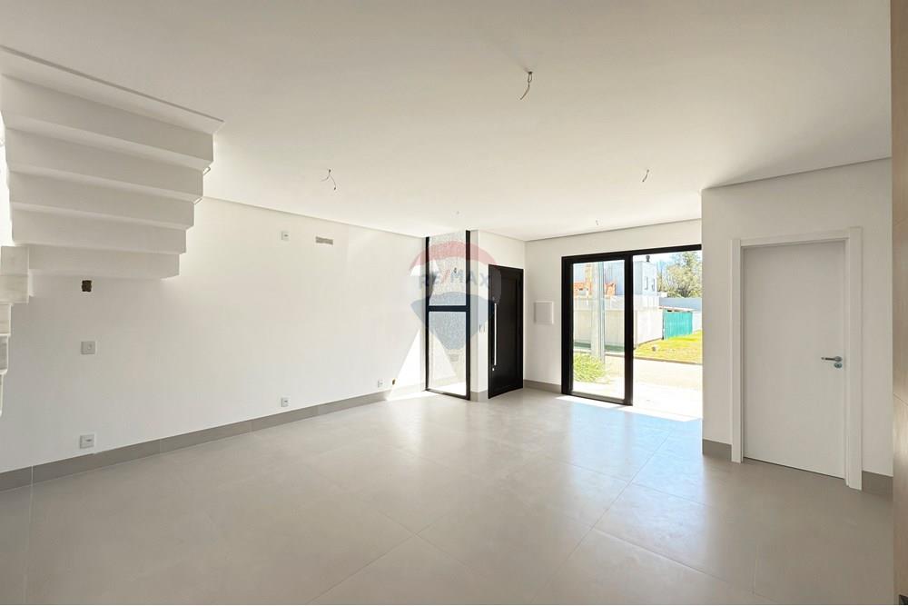 Casa - Venda - Porto Alegre , Rio Grande do Sul - IMG_1082.JPG - 610191034-123