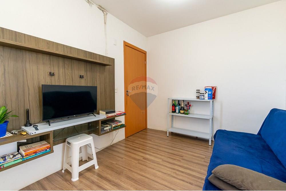Apartamento - Venda - Gravataí , Rio Grande do Sul - _DSC0130.jpg - 610161082-18