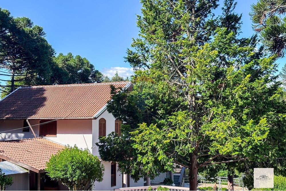 Casa - Venda - Flores da Cunha , Rio Grande do Sul - IMG_2646_jpg.jpg - 610301006-63