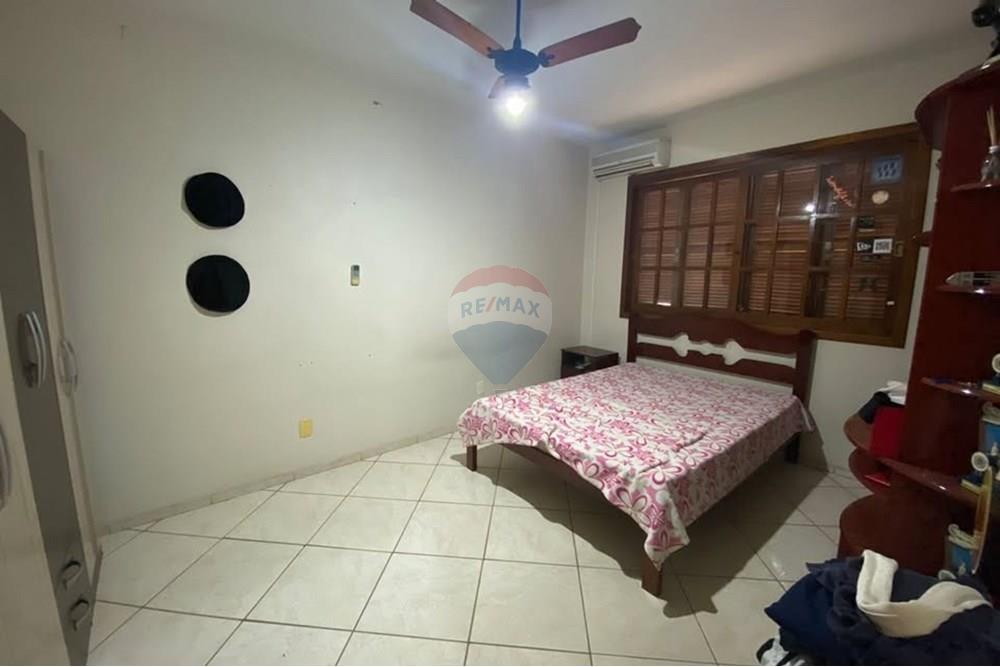 Casa - Alugar - Santa Maria , Rio Grande do Sul - 502928459_1678381432831362_2707506665491735561_n.jpg - 610471003-5