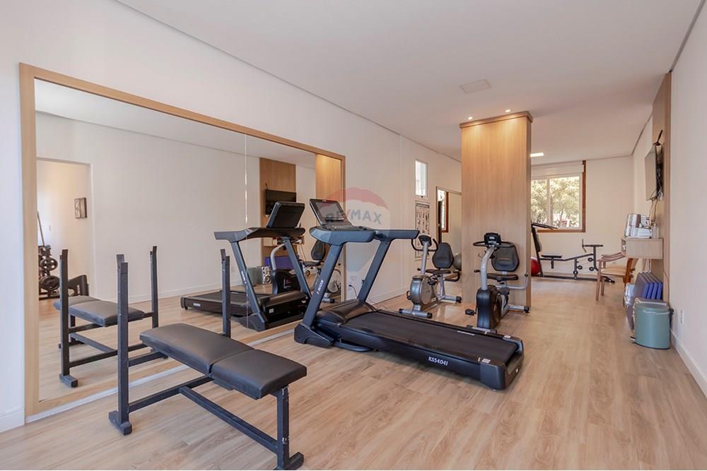 Apartamento - Venda - Porto Alegre , Rio Grande do Sul - 0670-272 (49).jpg - 612481082-49