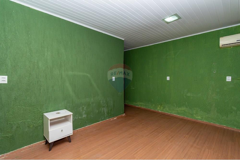 Casa - Venda - Gravataí , Rio Grande do Sul - _DSC3215.jpg - Quarto de família - 610161083-14